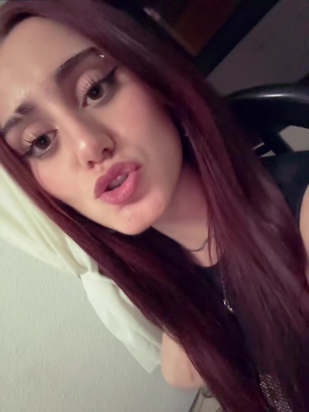 @beaatebaa