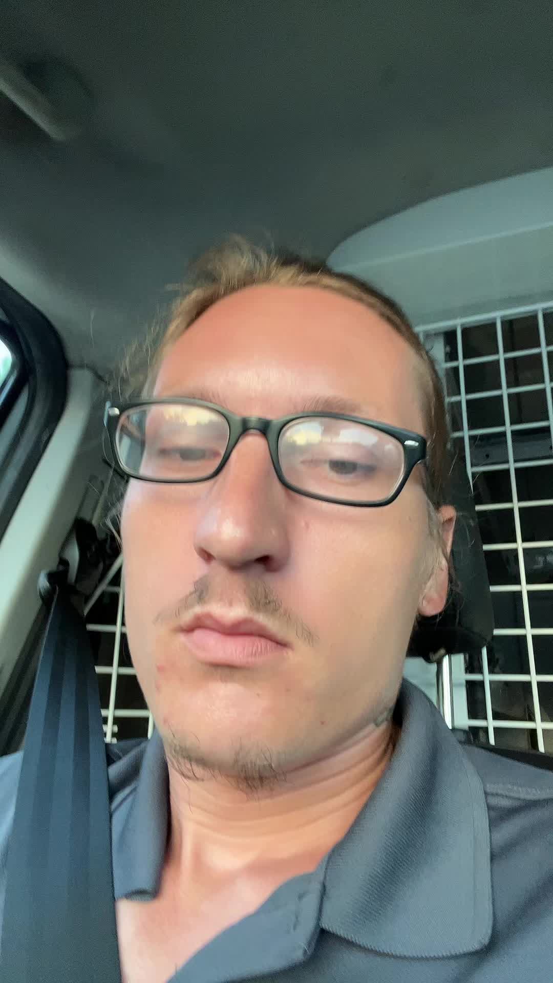 @ChangeNhealing