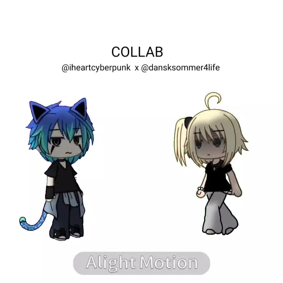 @random animator