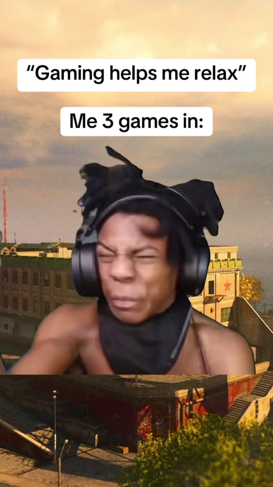 @Random_Funnyshit