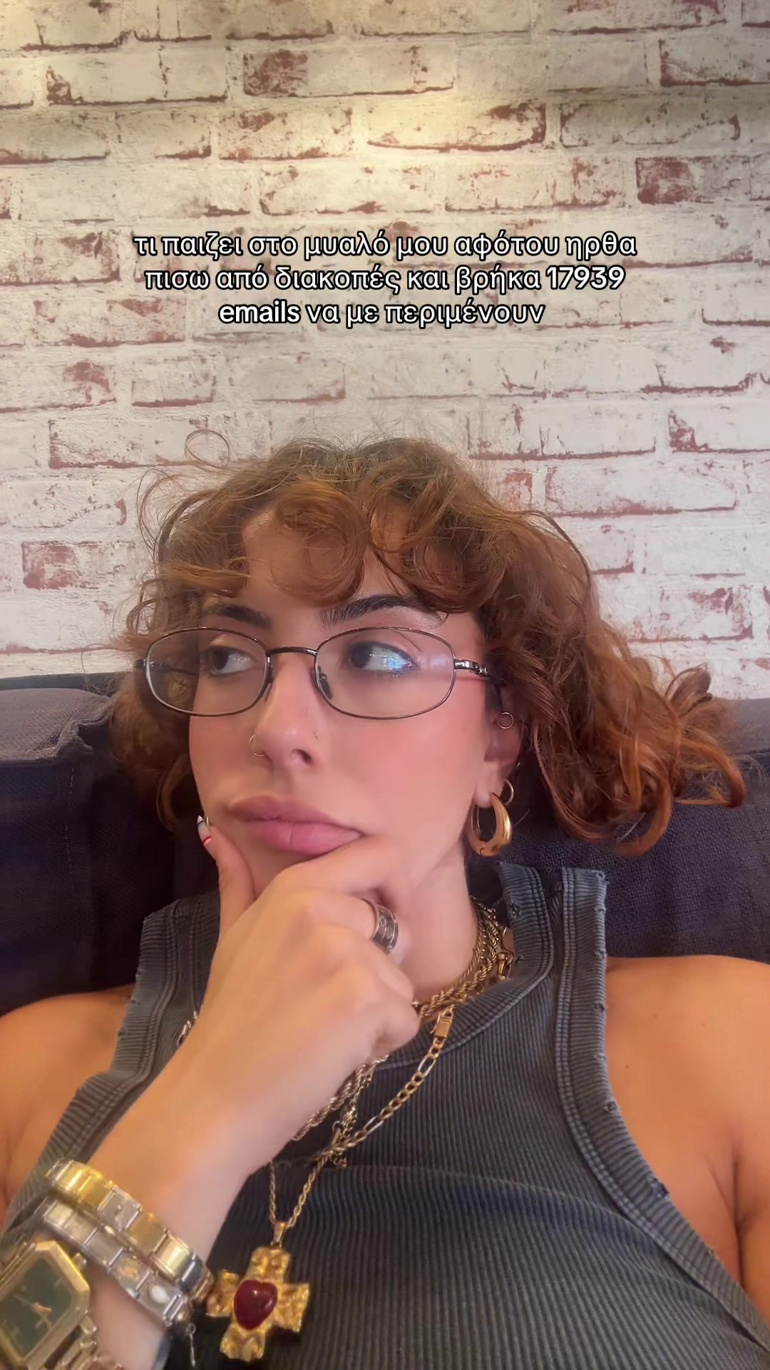 @andppa_