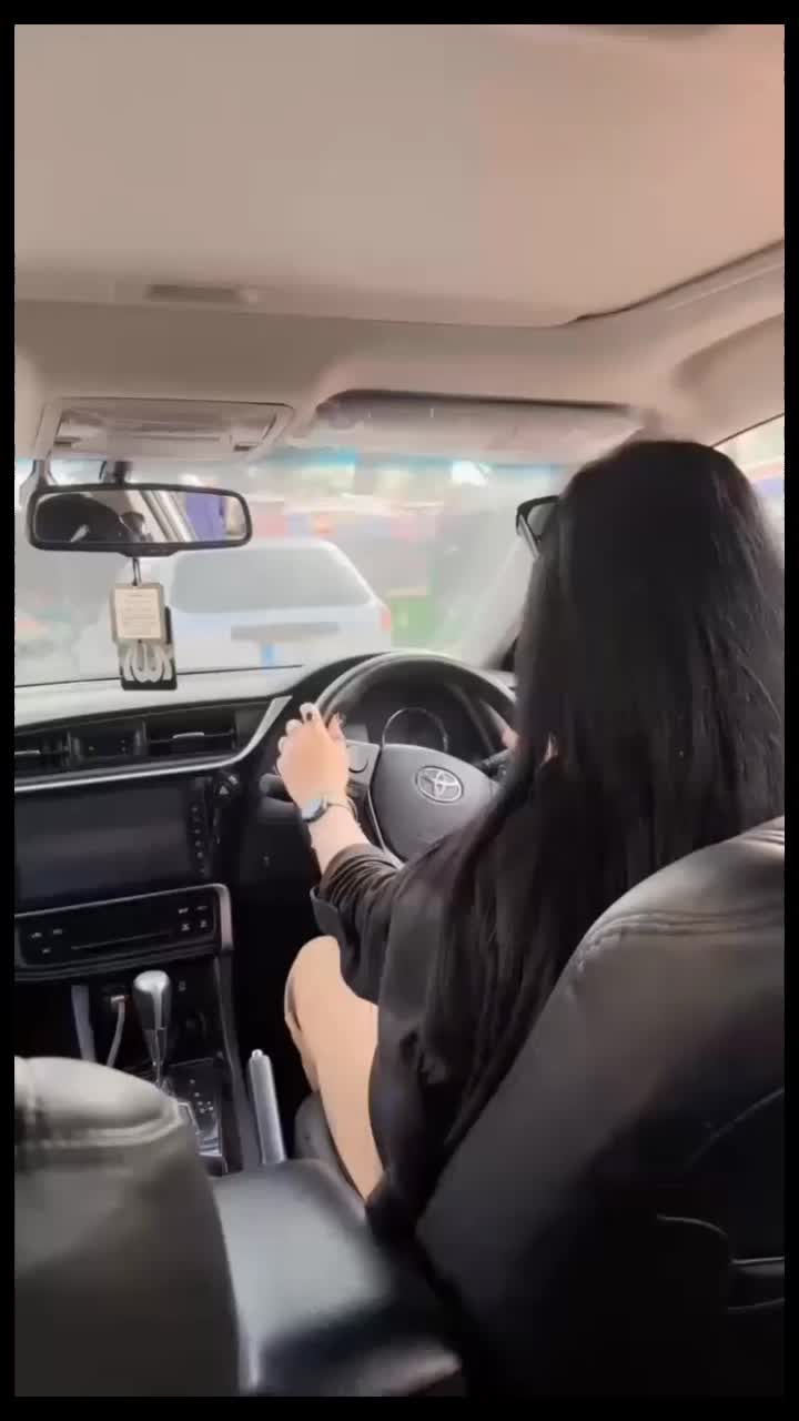 @Alina Ch.