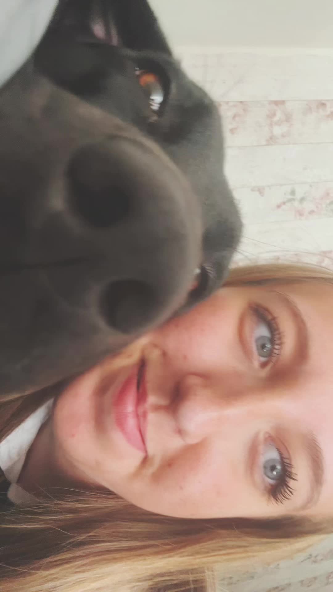 @𝐞𝐦𝐬ꨄ