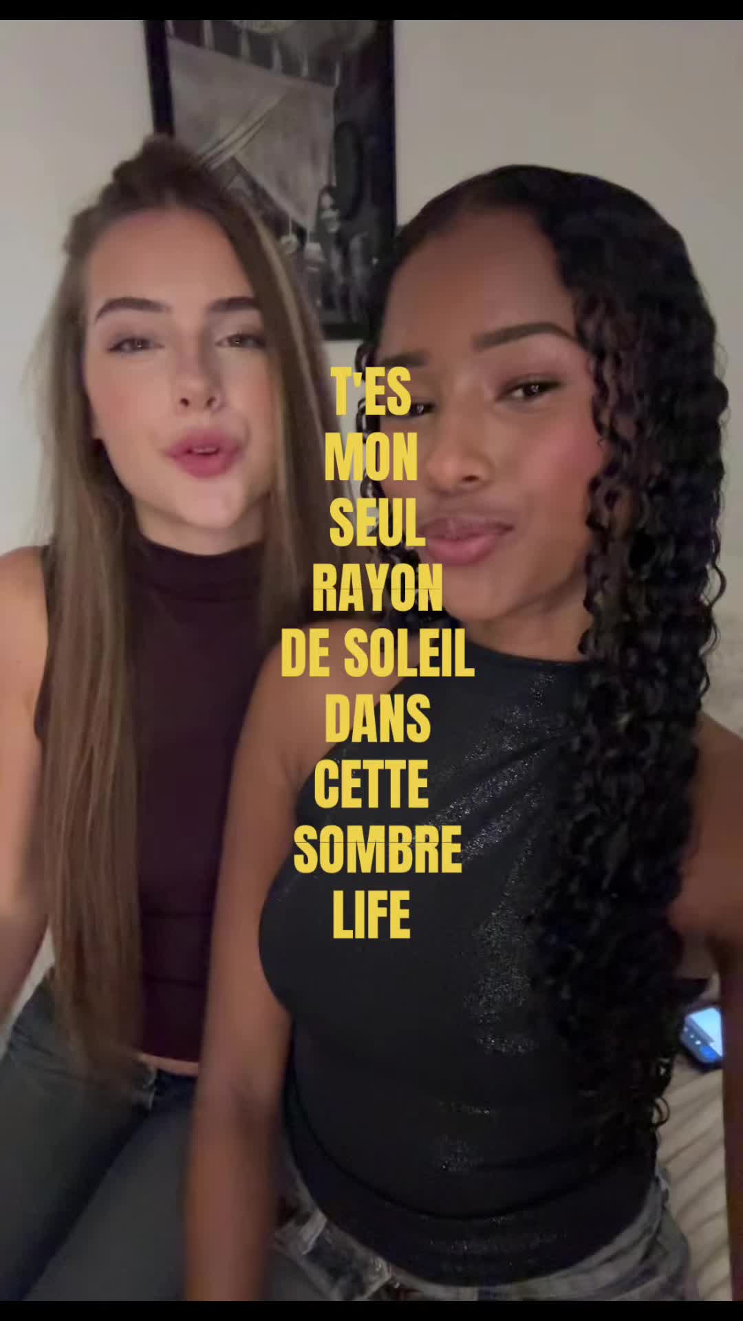 @suliana