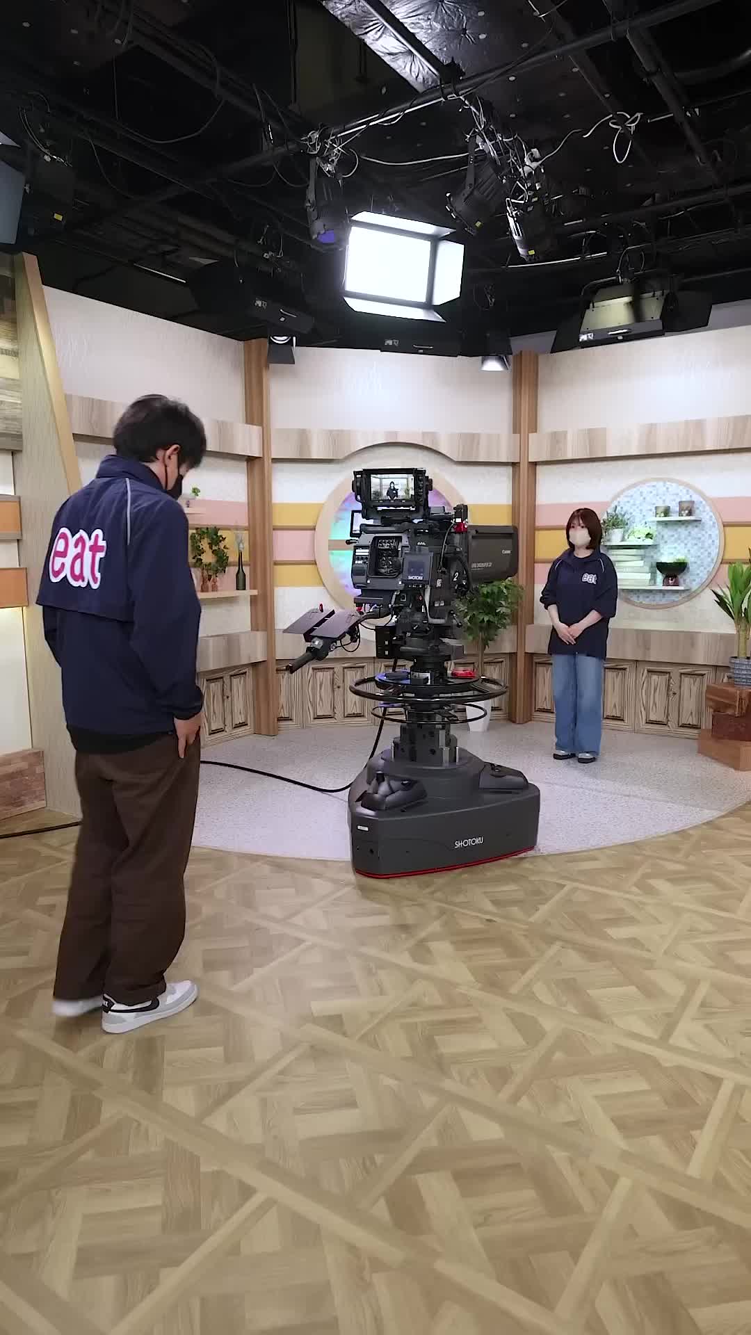@HahaFactory