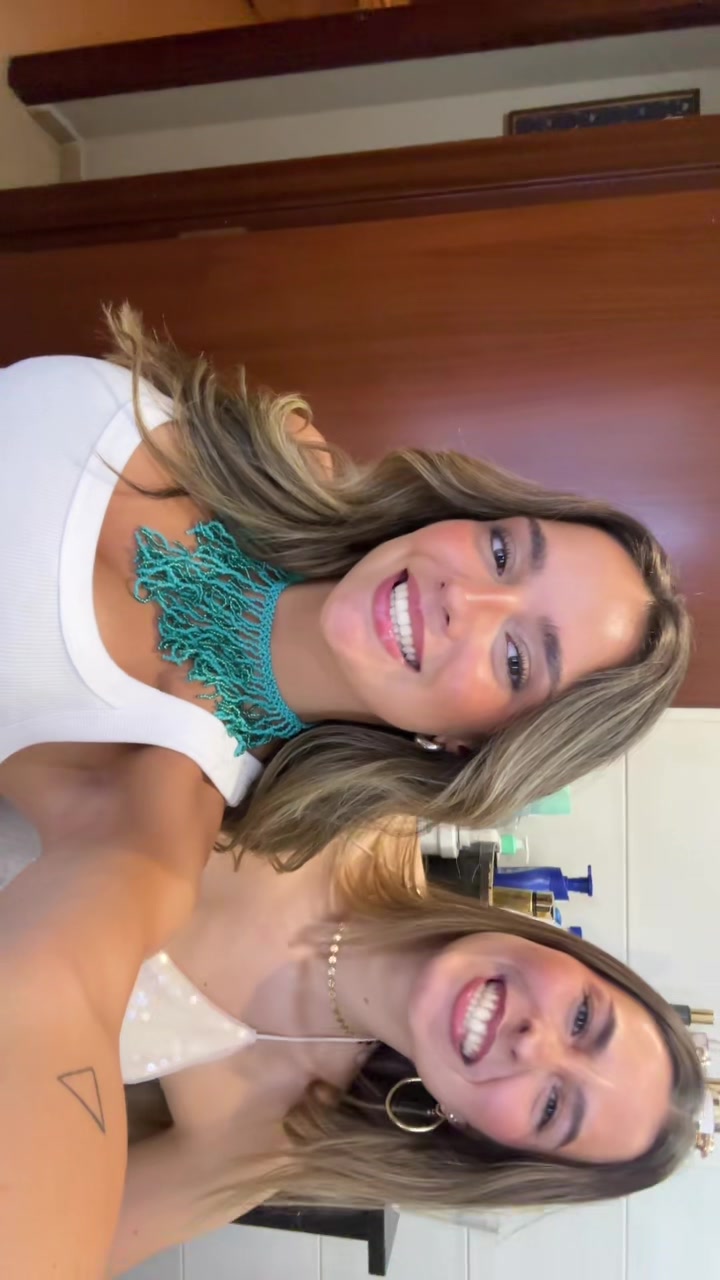 @Marta🖤