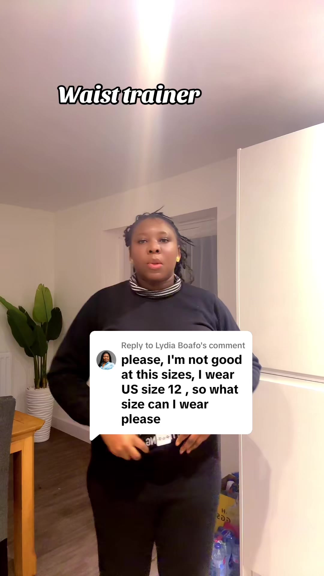 @miz Faustina