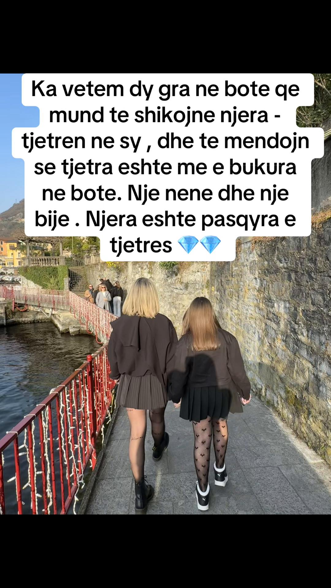 @Rolanda