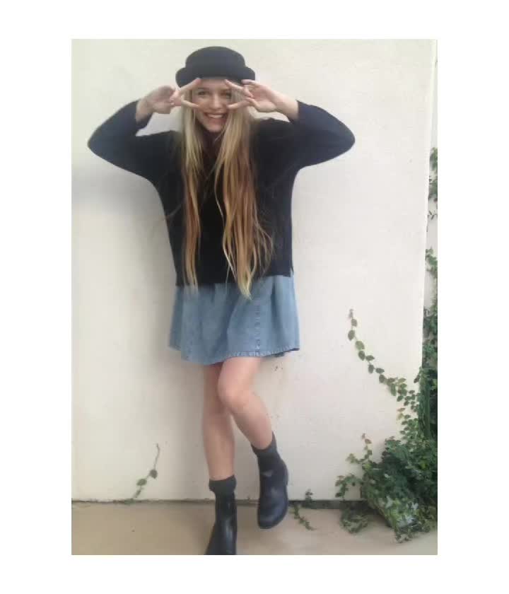 @crying_princess