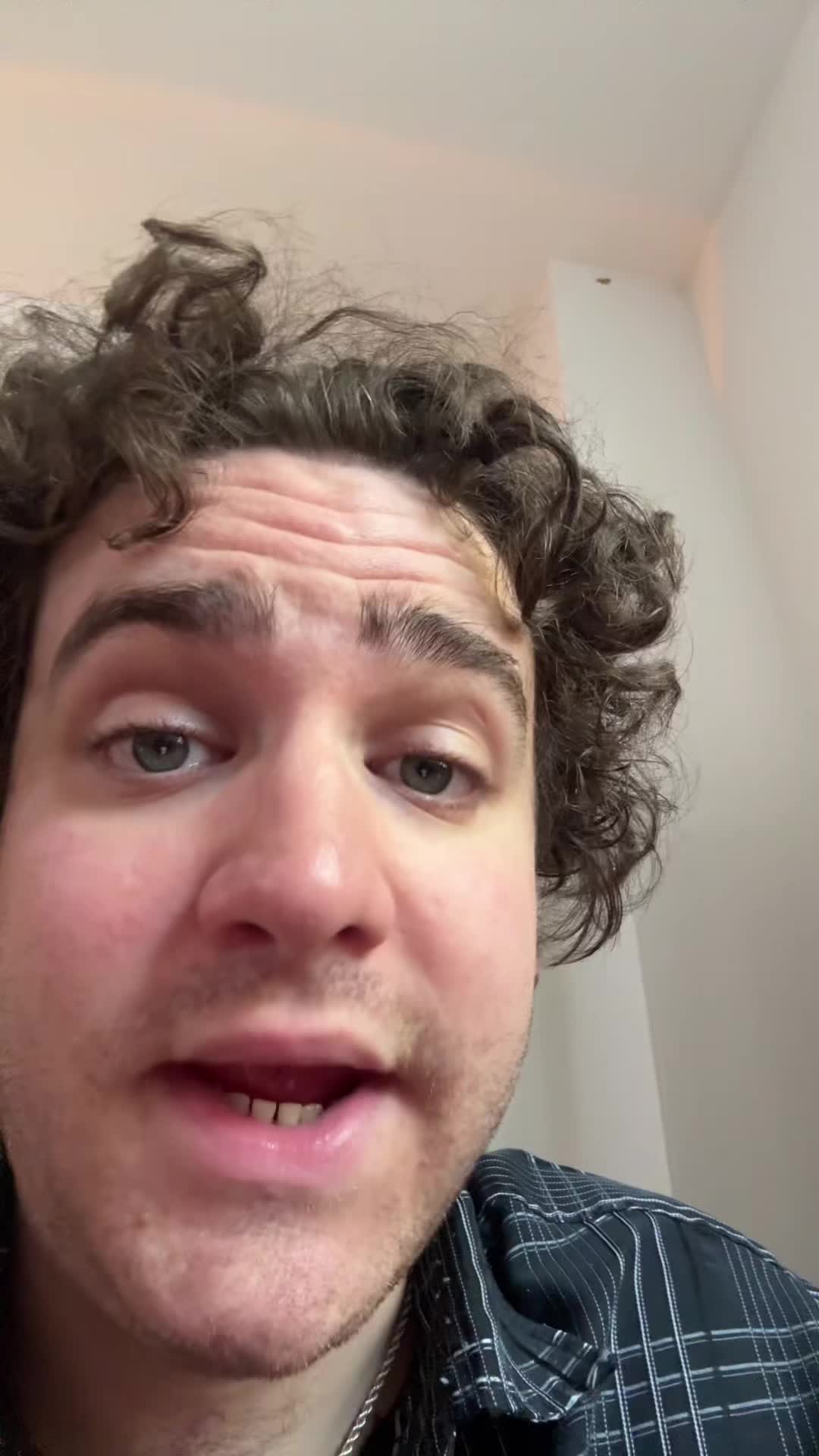 @Isaac H.P Karaoke Backup