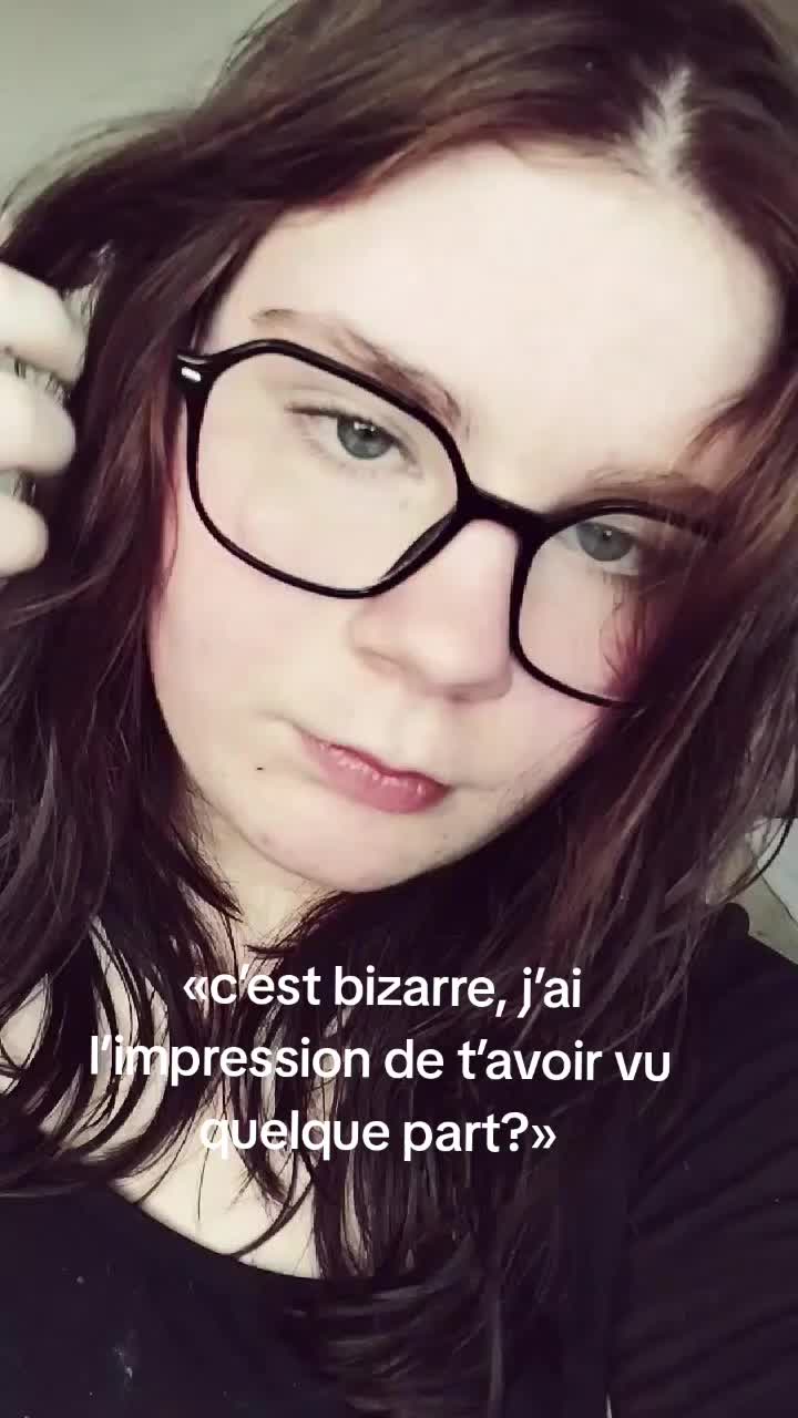 @๐๐