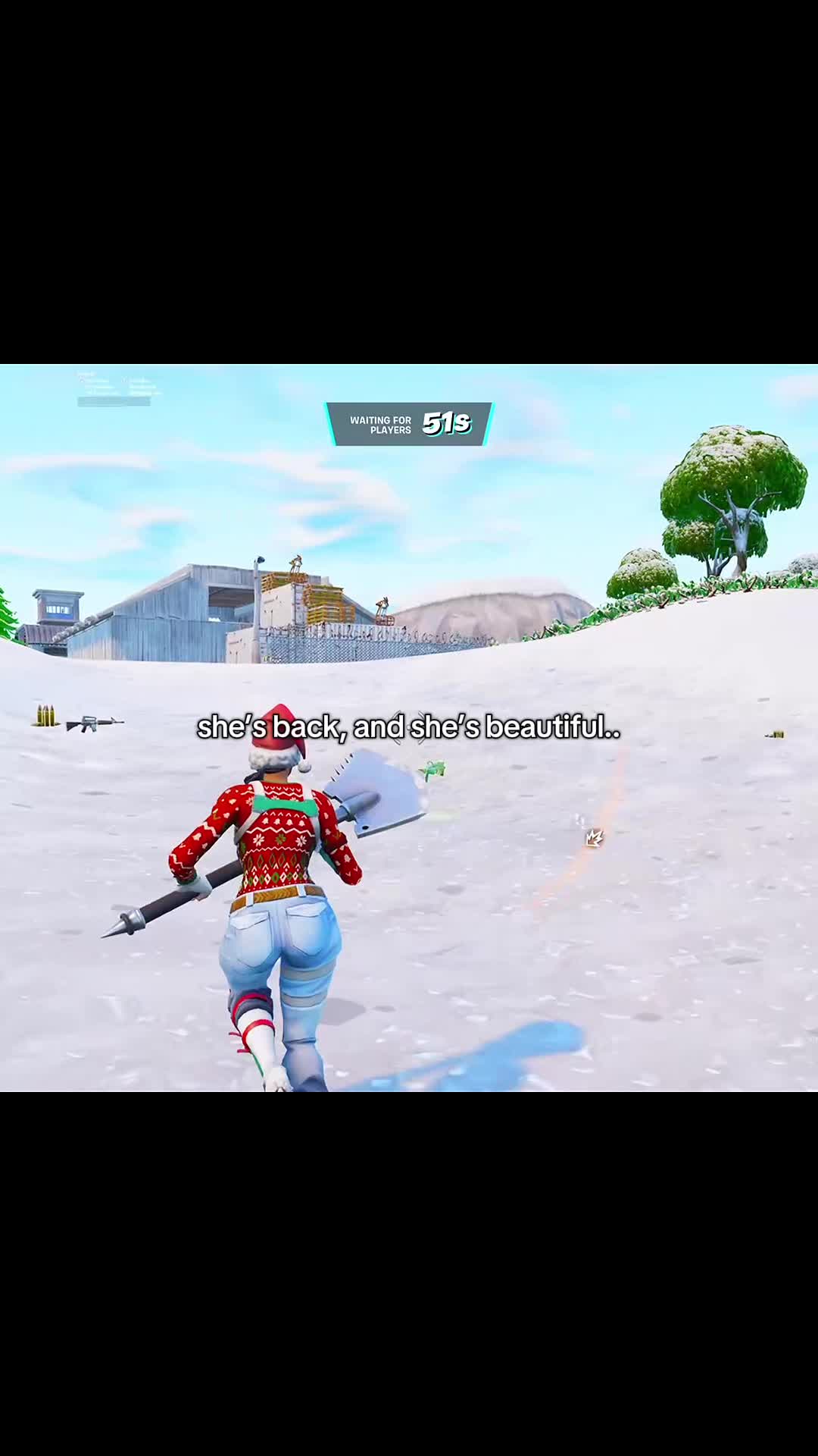 @sxlarplaysgames