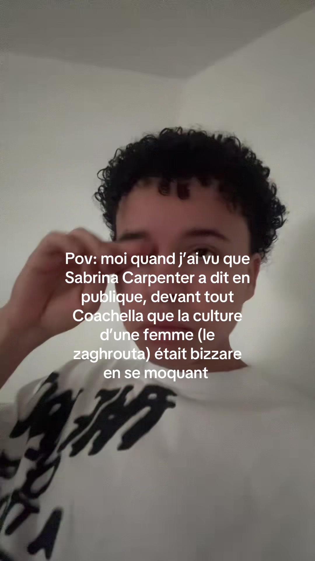 @amn