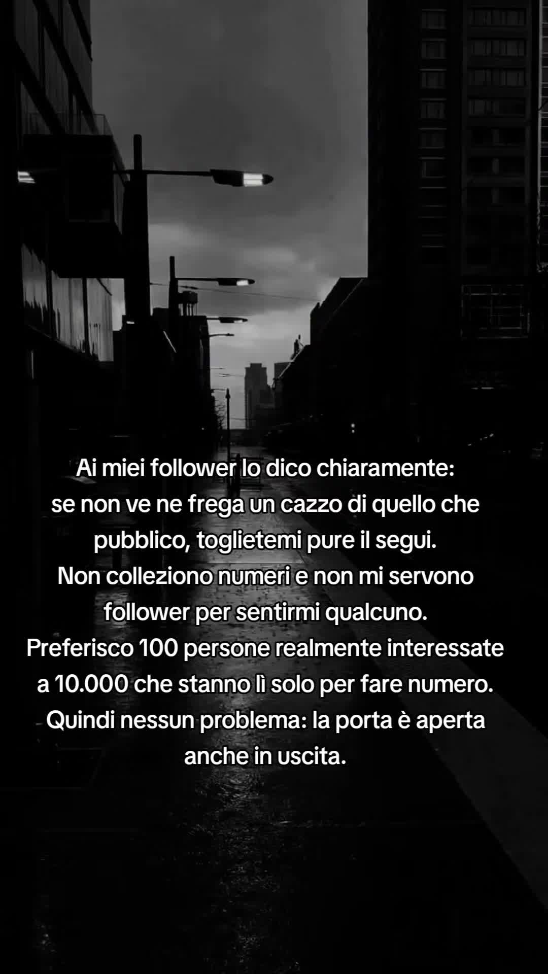 @🖤🖤TheLoyalOne🖤🖤