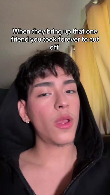 @john