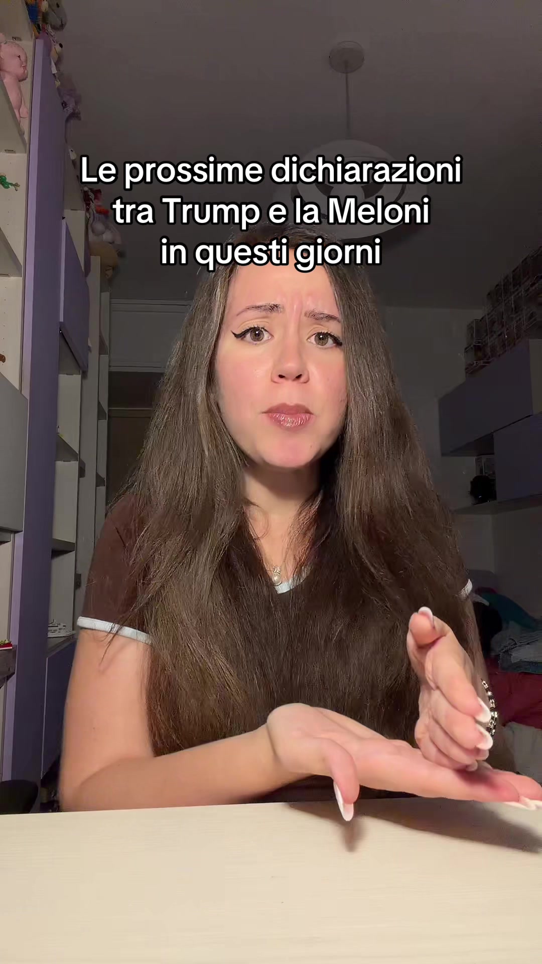 @Lucry 🧸