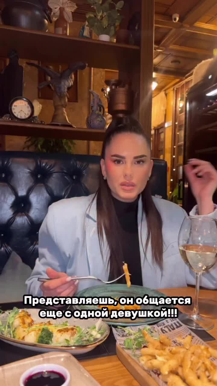 @Mandarina_adelina