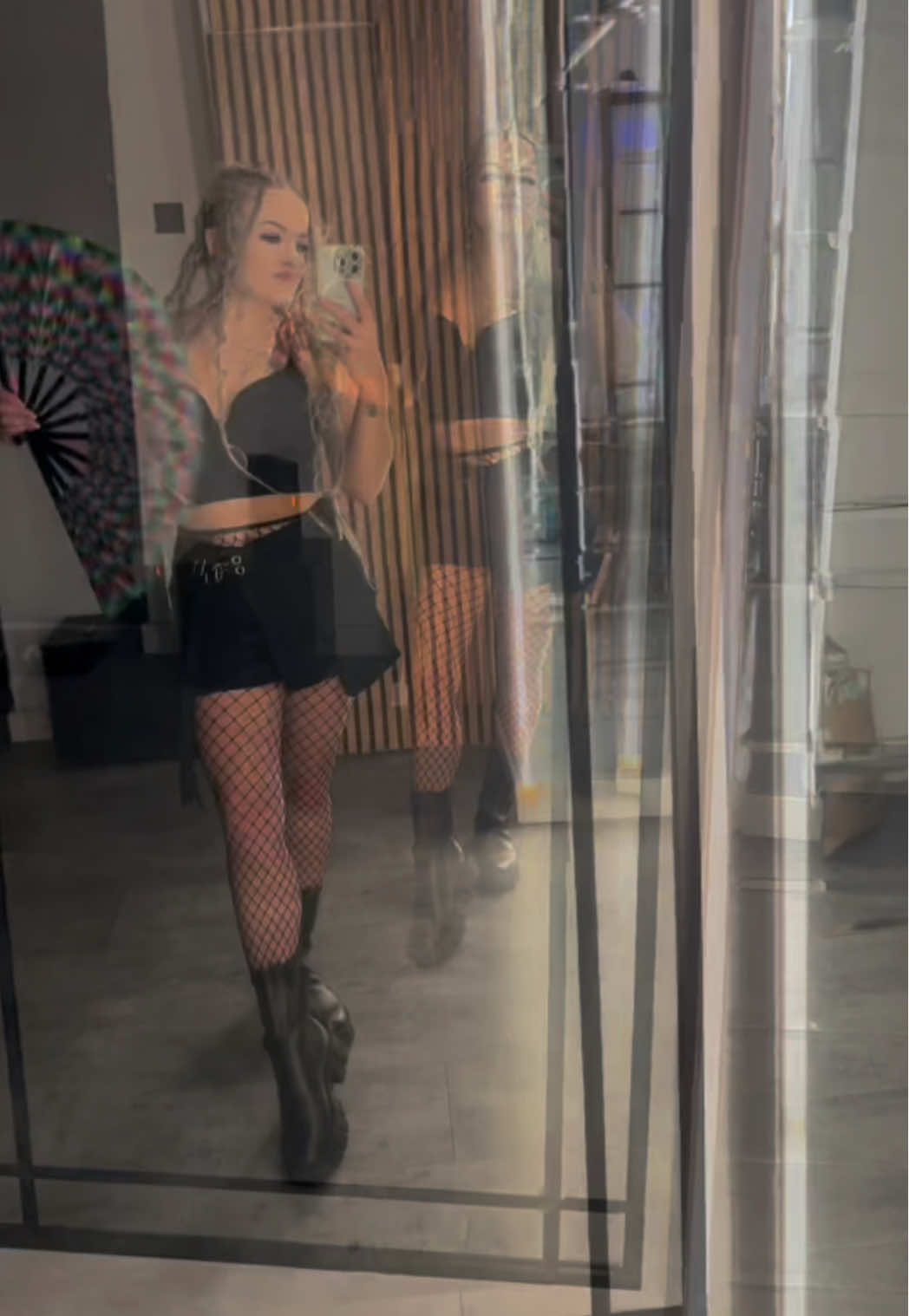 @Korciaa