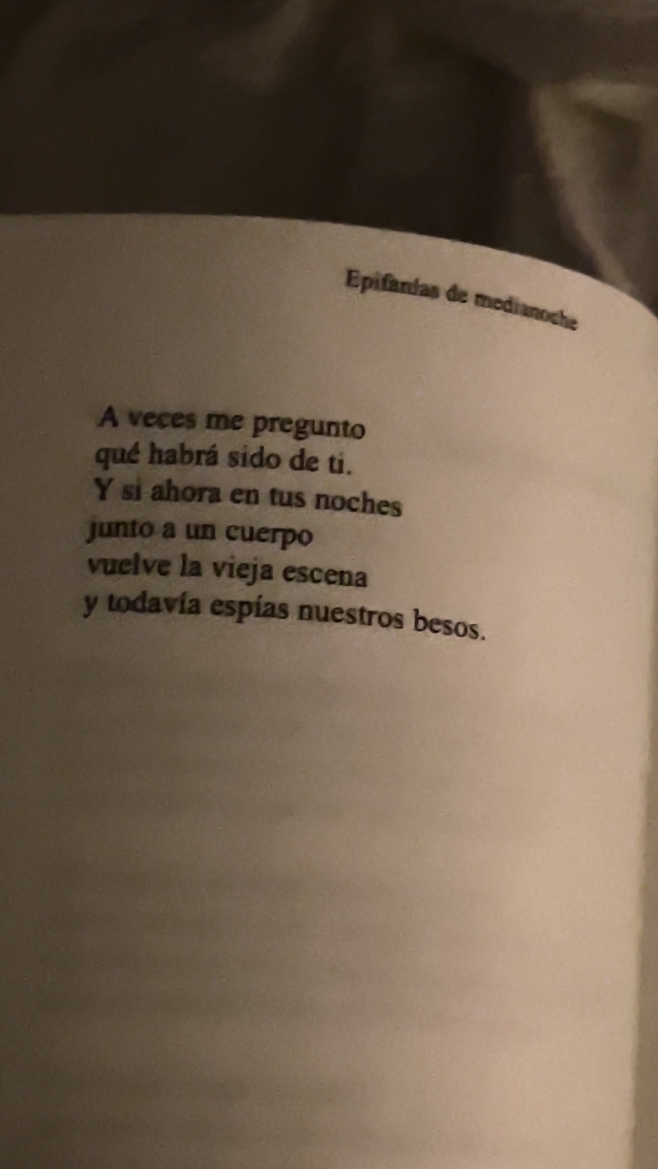 @epifaniasdemedianoche