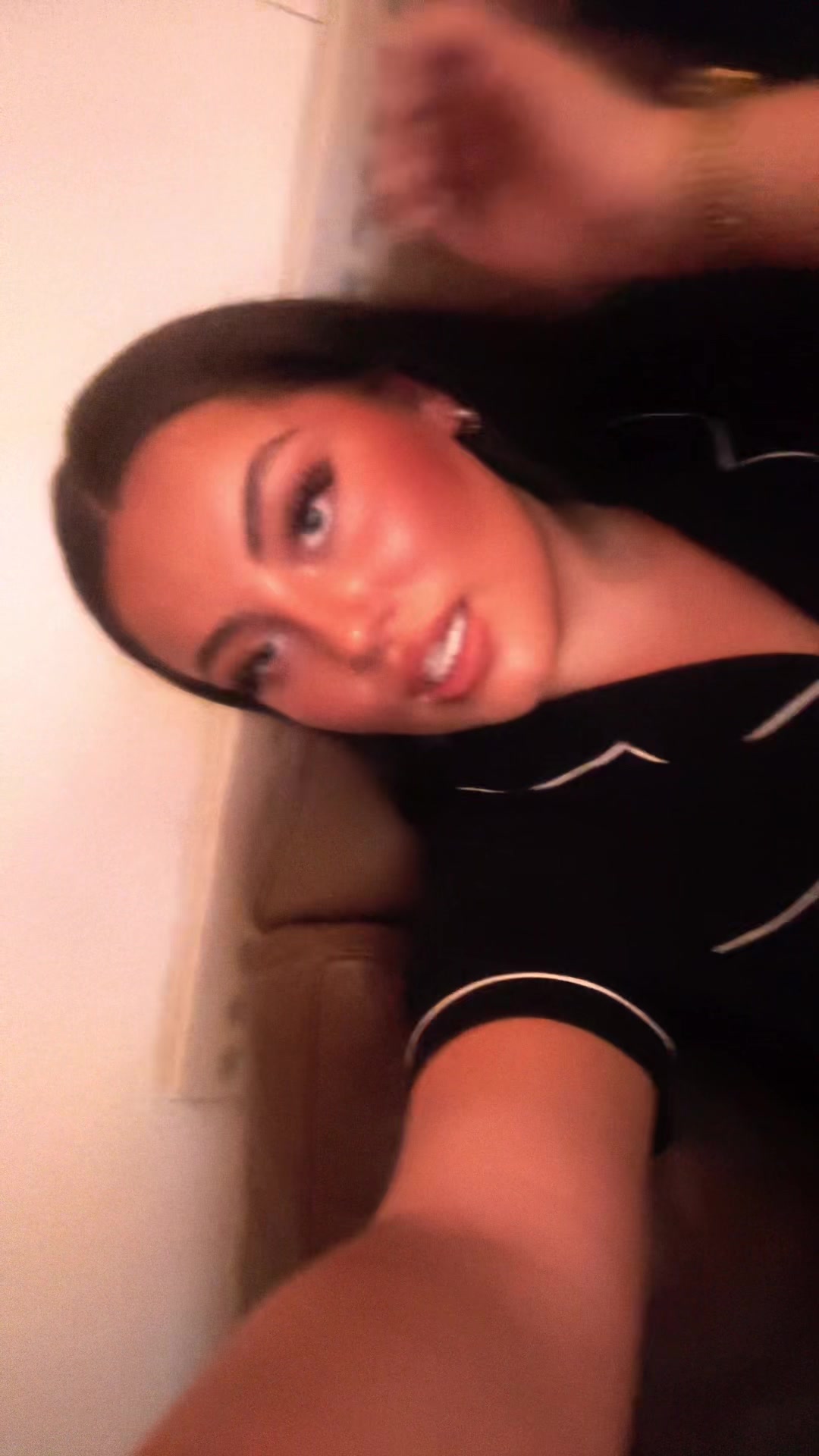 @xgraceparkerxo
