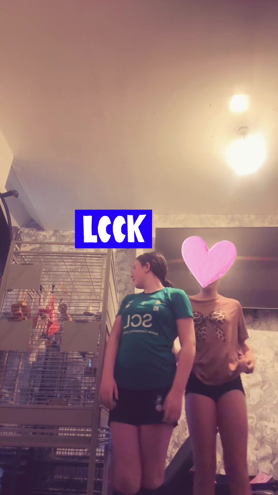 @Laceyjane12xx