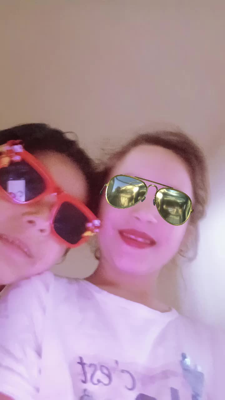 @janik roman reys