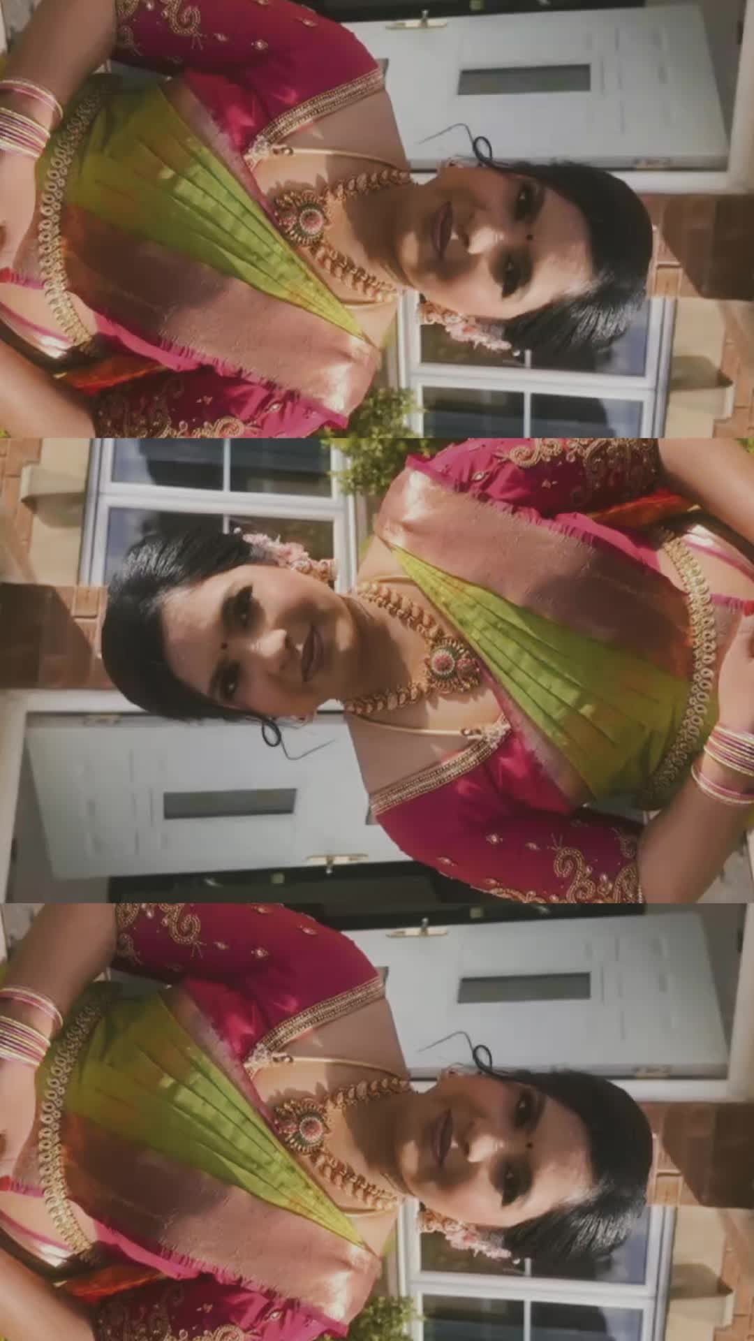 @Jaffna ponnu