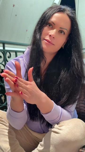 @♐️Таня 88♐️