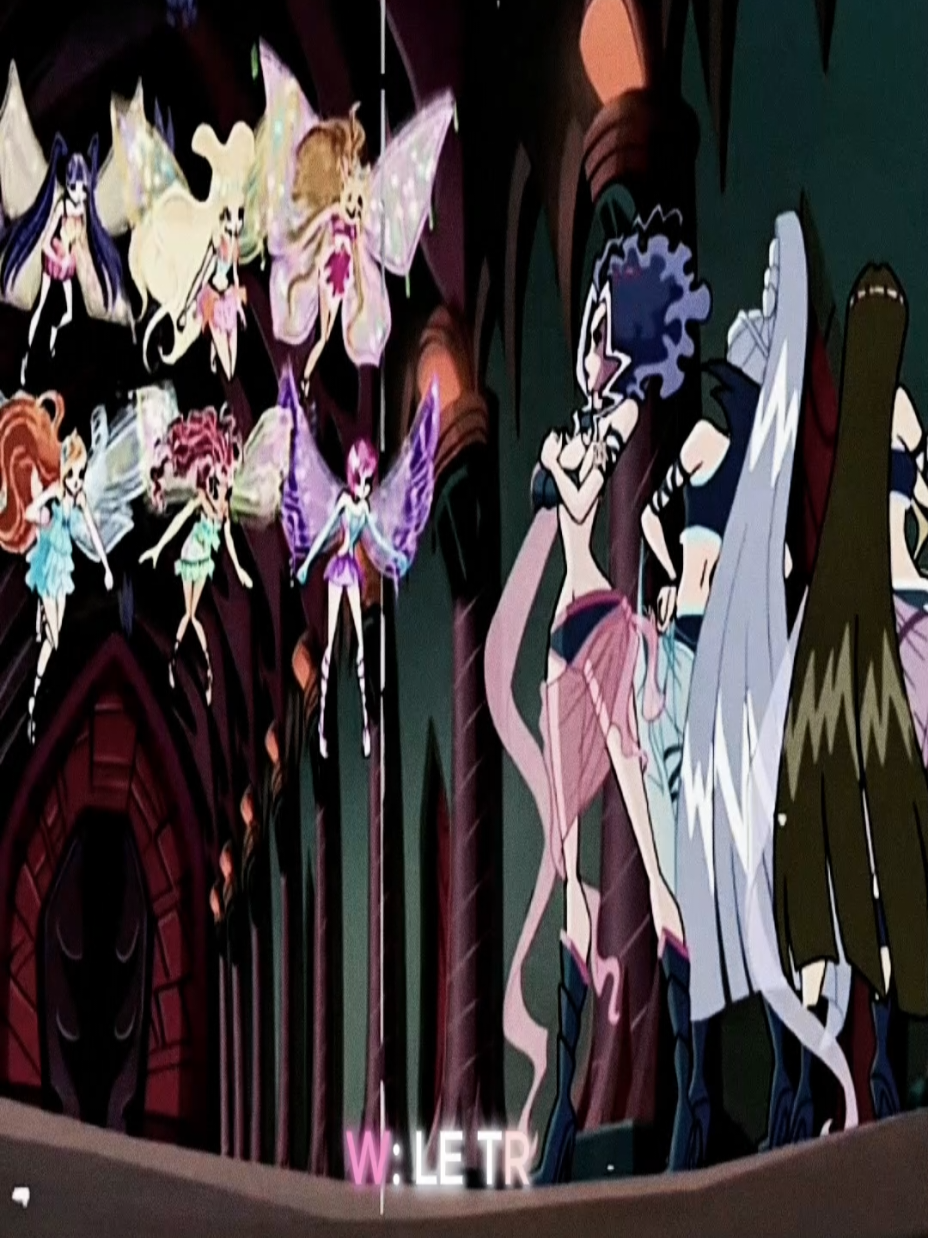 @☆EVE★