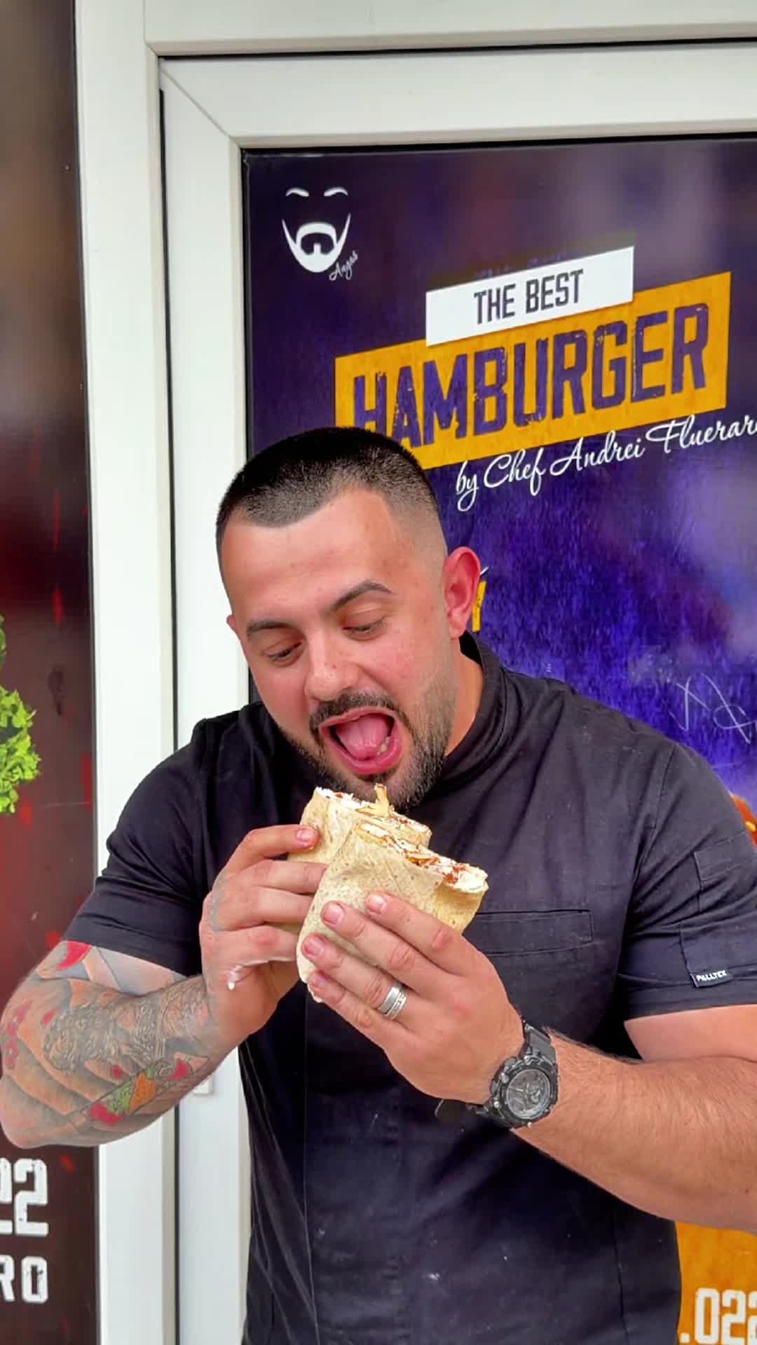 @AnyasByChefAndreiFlueraru