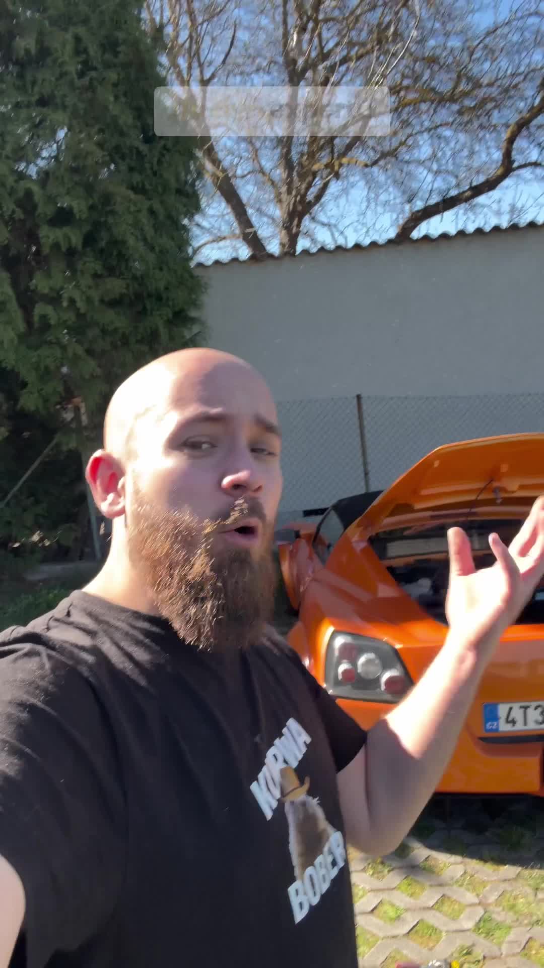 @David &Scaron;karda