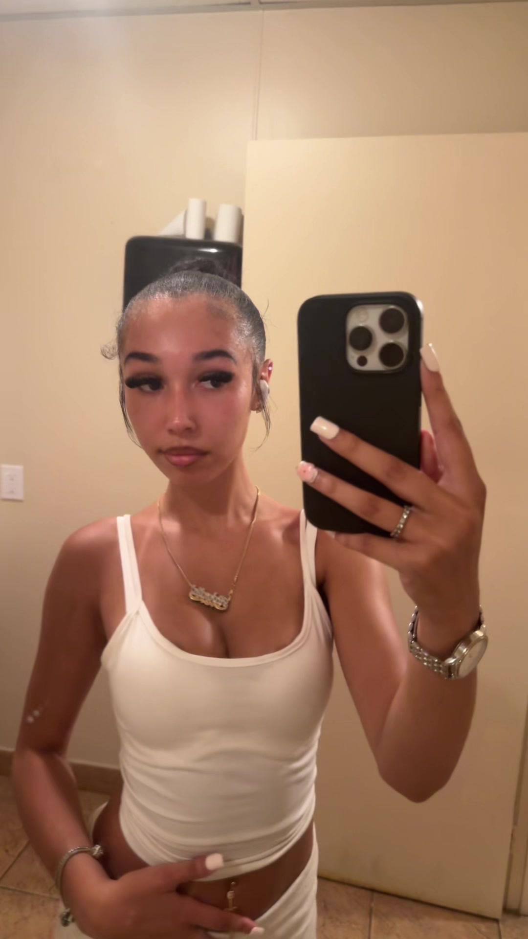 @milaa🎀