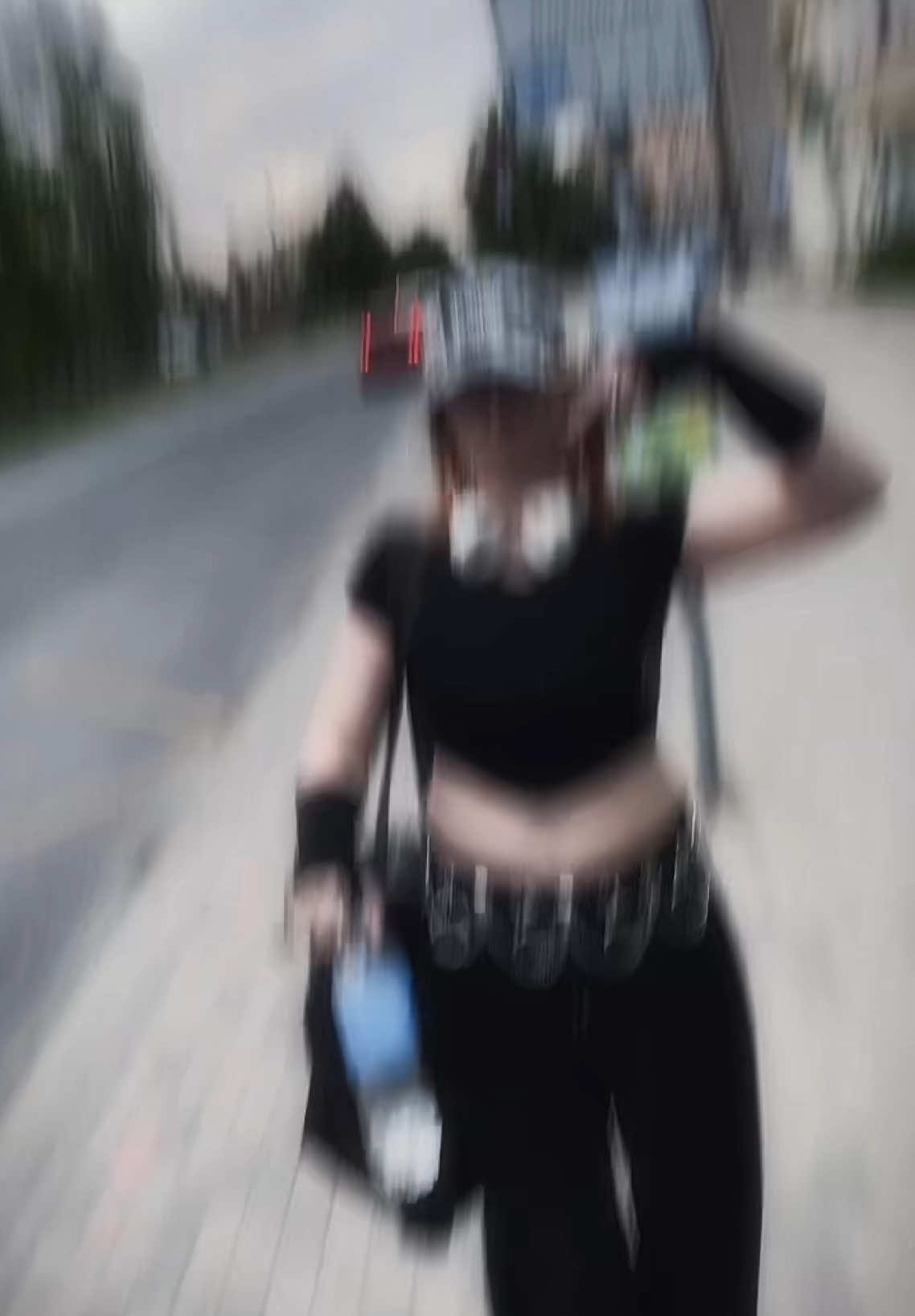 @thekaratekid666