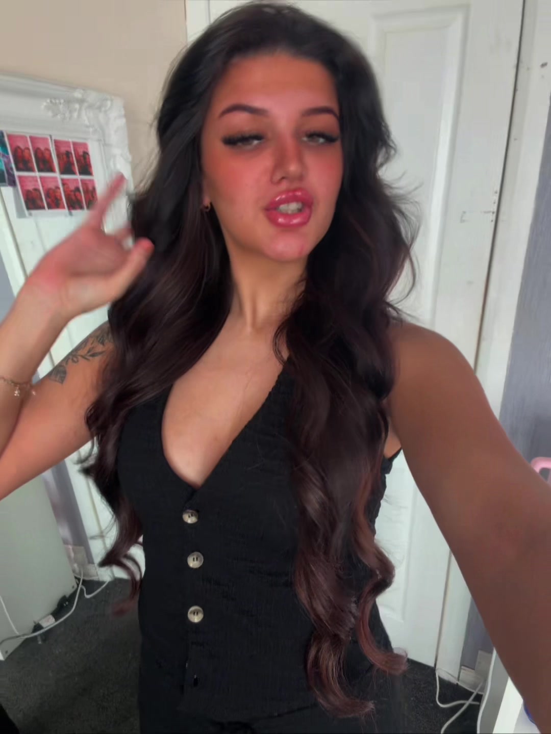@ALISHA👸🏻