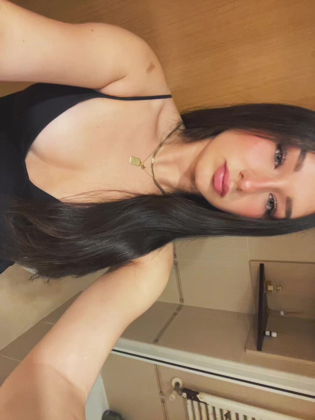 @lucía