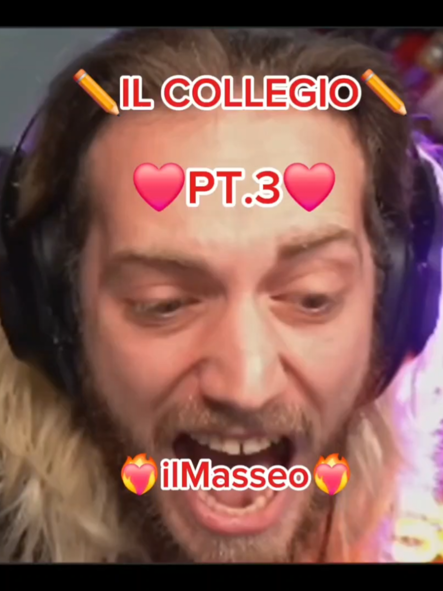 @Az_fede