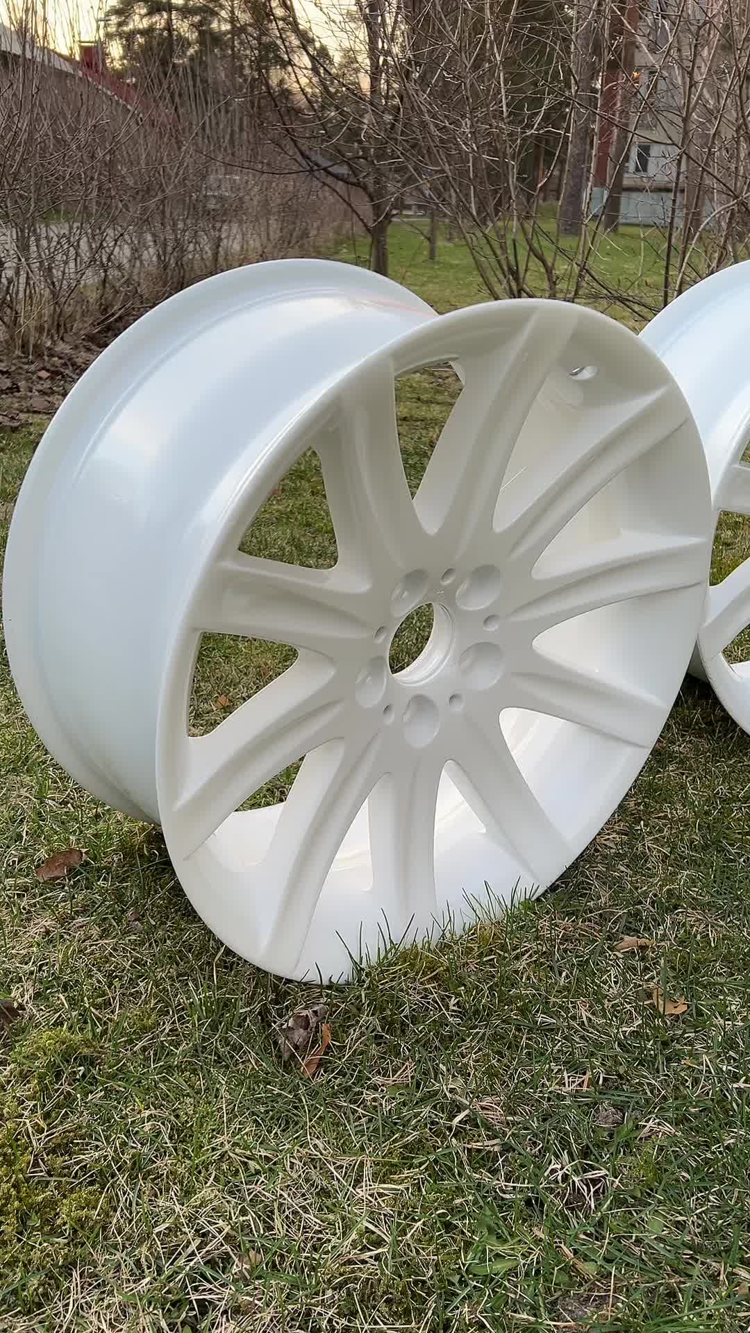 @Streetkillrmk