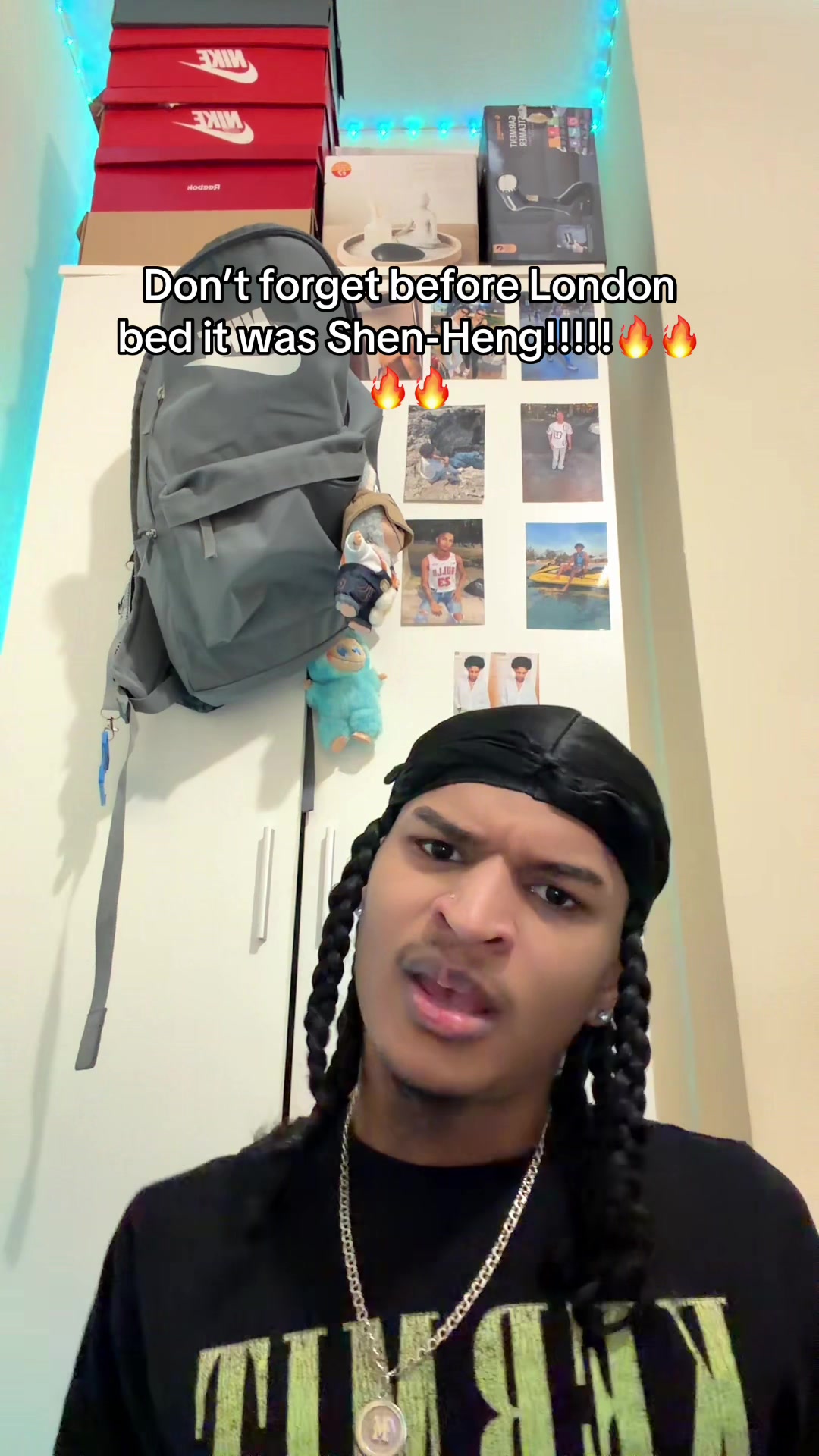 @CERTIFIED.ME🇬🇧👑👿