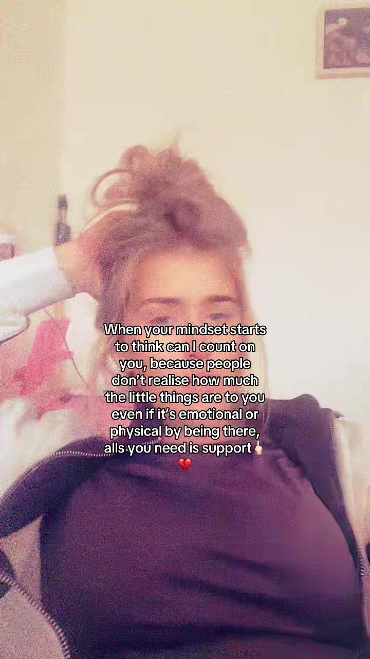 @𝓔𝓵𝓵𝓲𝓮 💗
