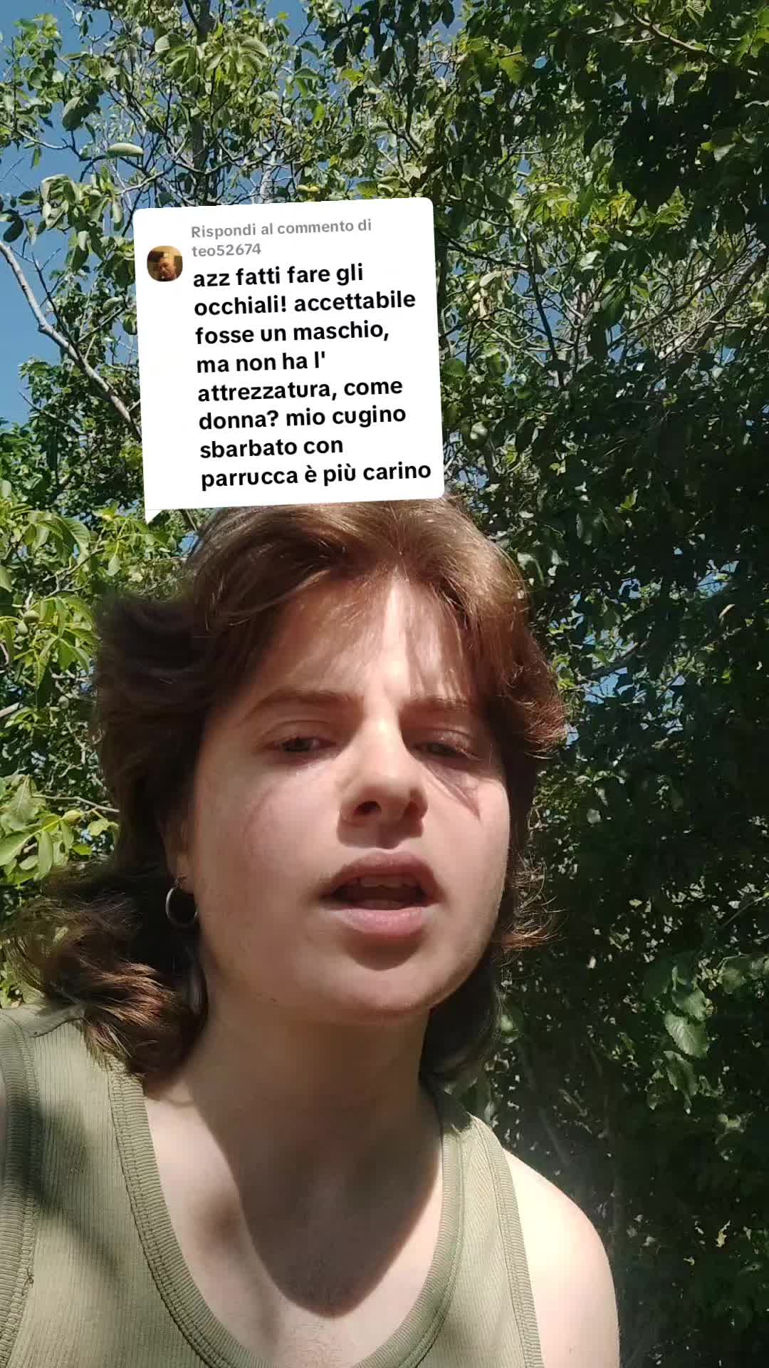 @Bri