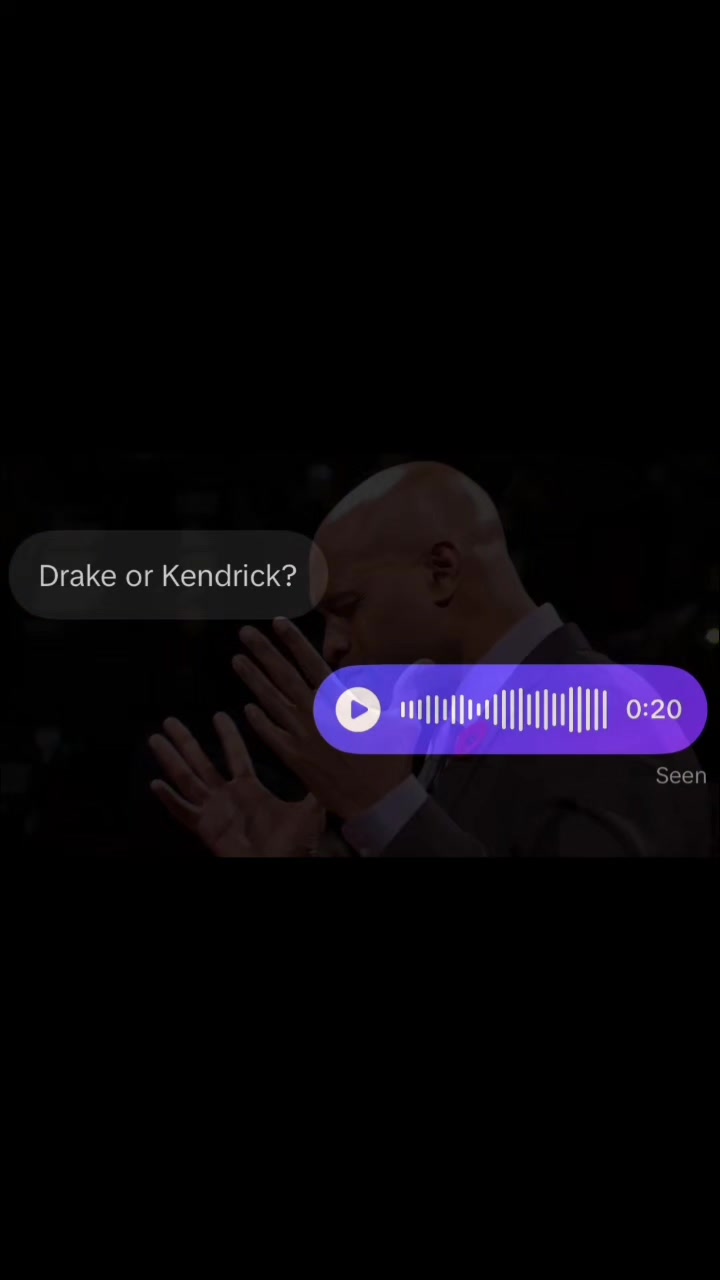 @Hndrxx_Snipez
