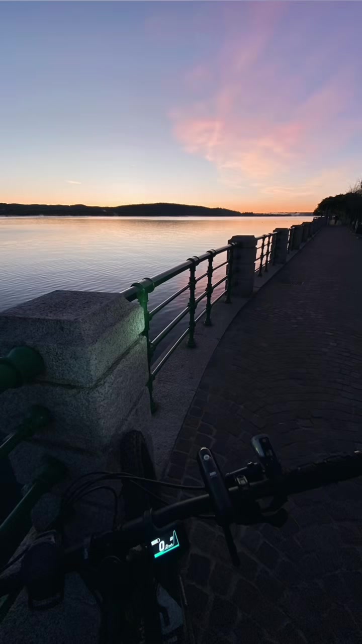 @Marco | RideEnjoyRespect