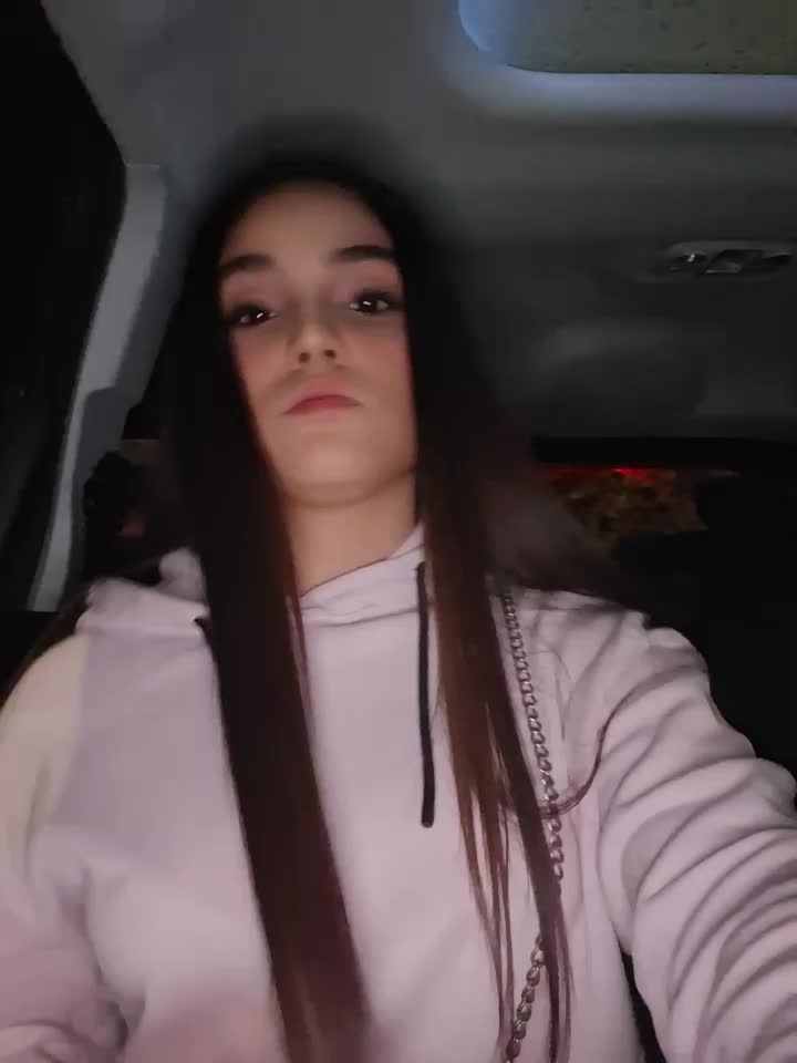 @𝓷𝓸𝓮𝓶𝓲