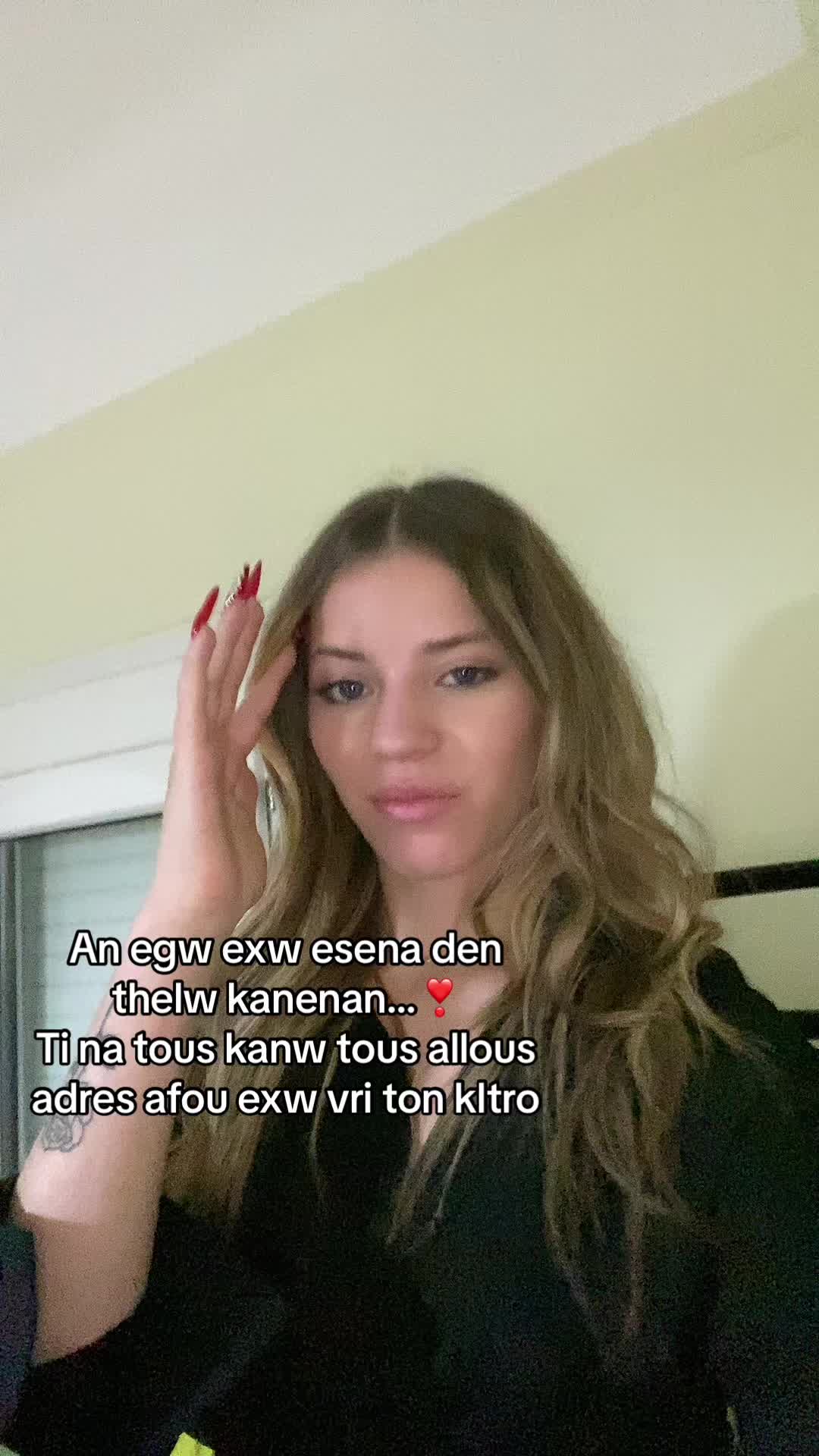@👸🏼
