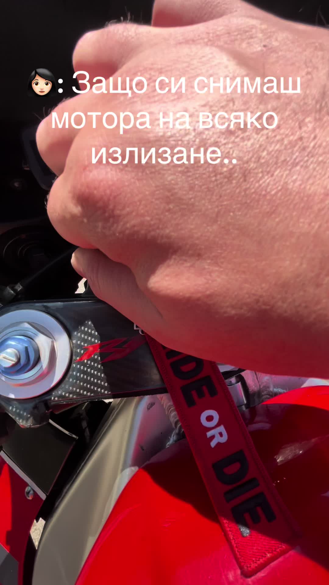@𝓓𝓲𝓶𝓲𝓽𝓪𝓻 𝓐𝓷𝓰𝓮𝓵𝓸𝔀