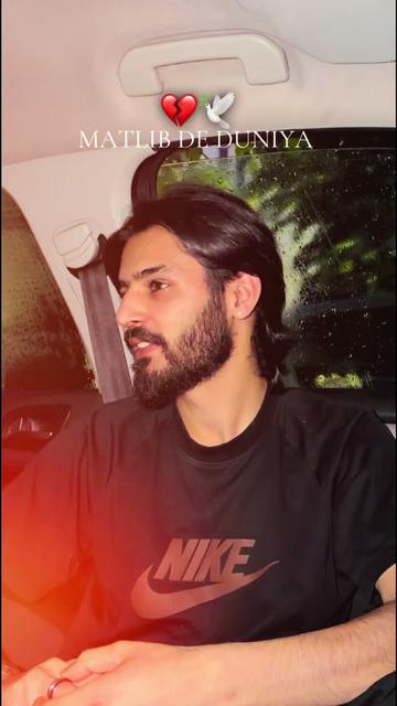 @JAGA100🇵🇰