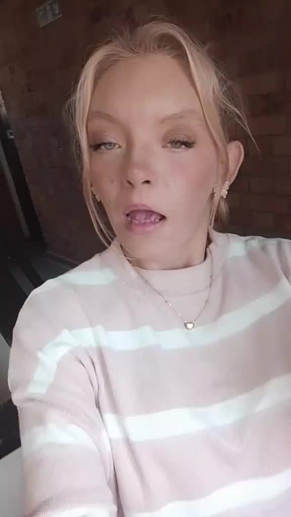 @Nicole