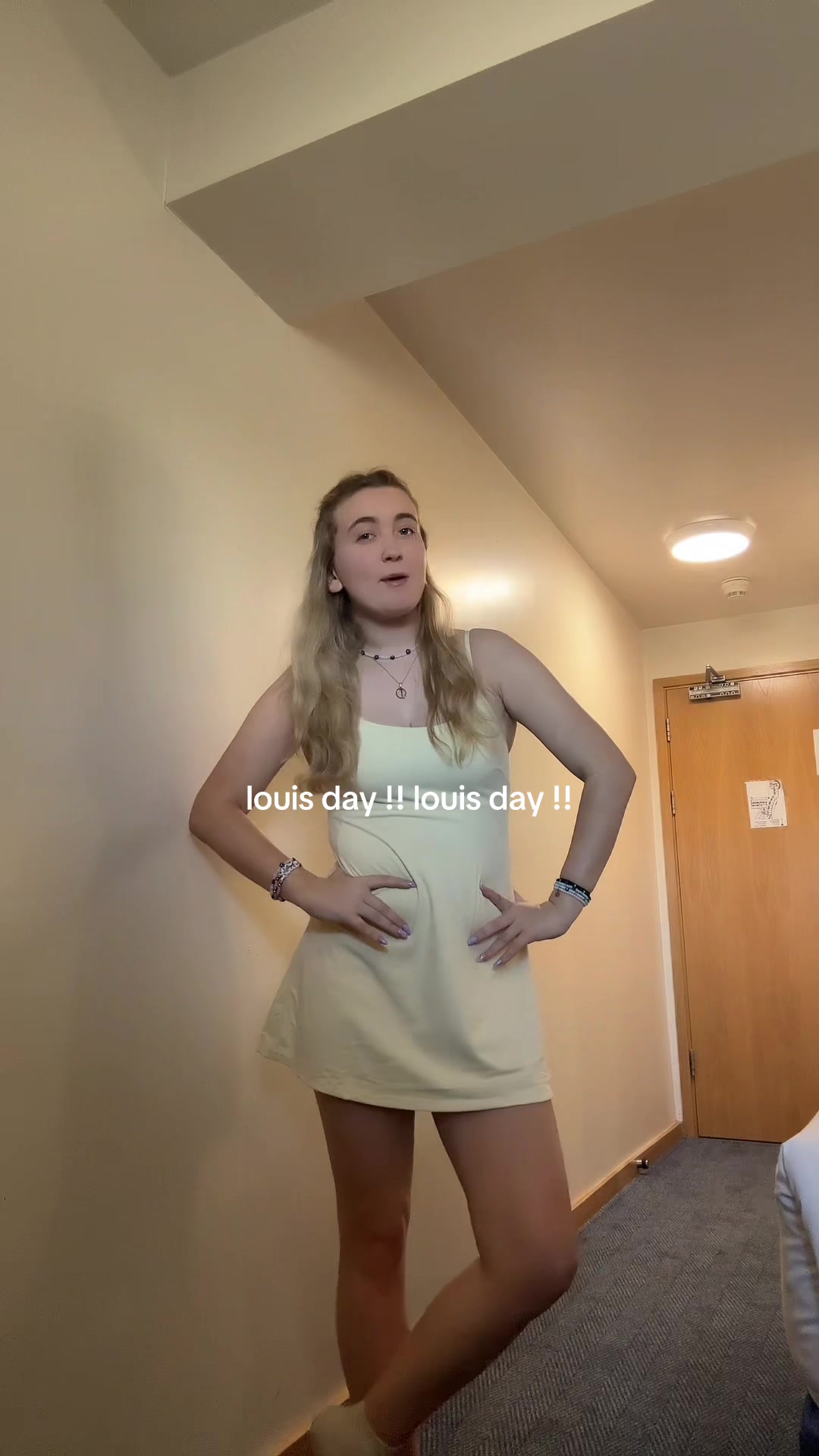 @demi ౨ৎ