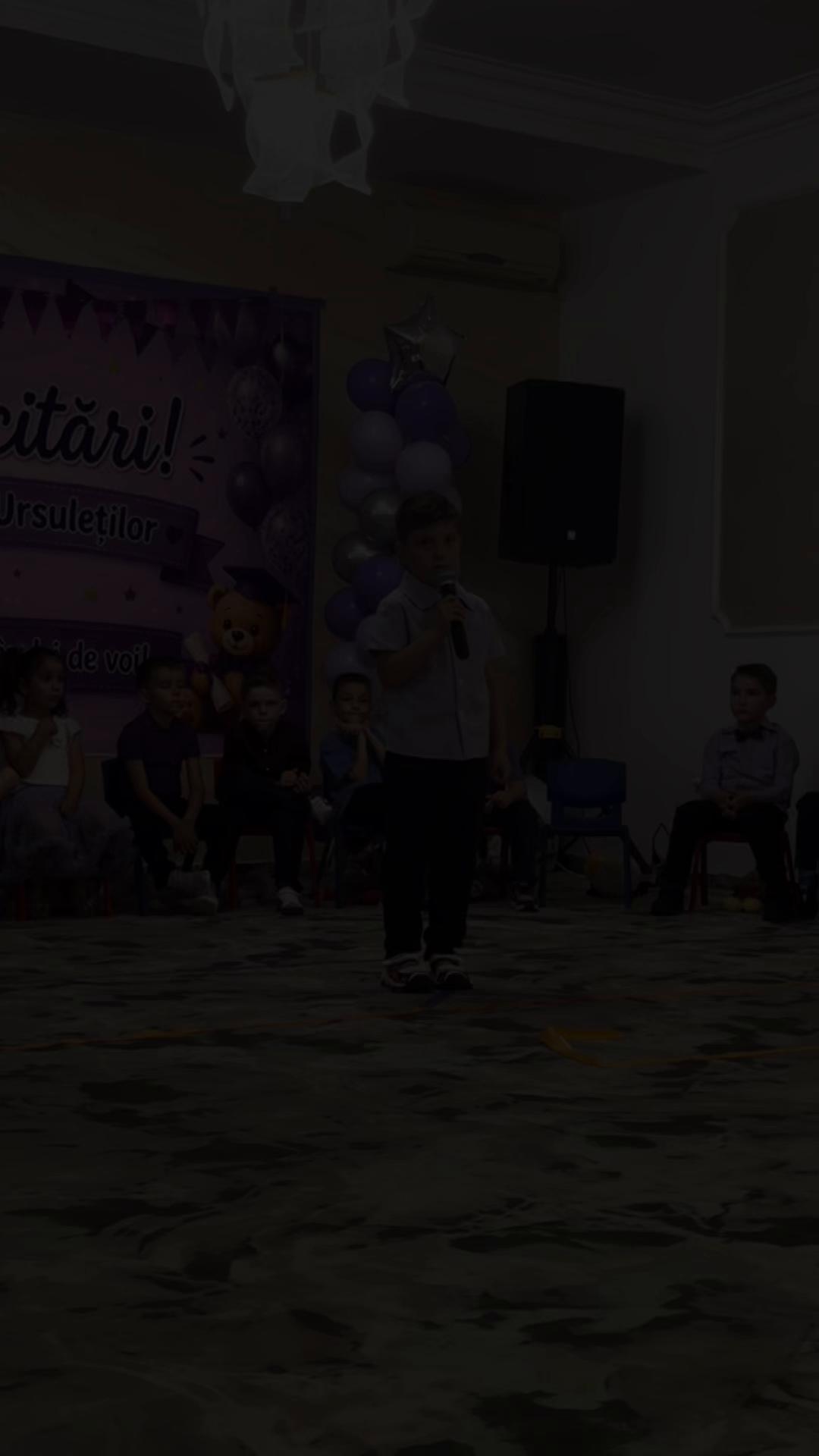 @Fupix