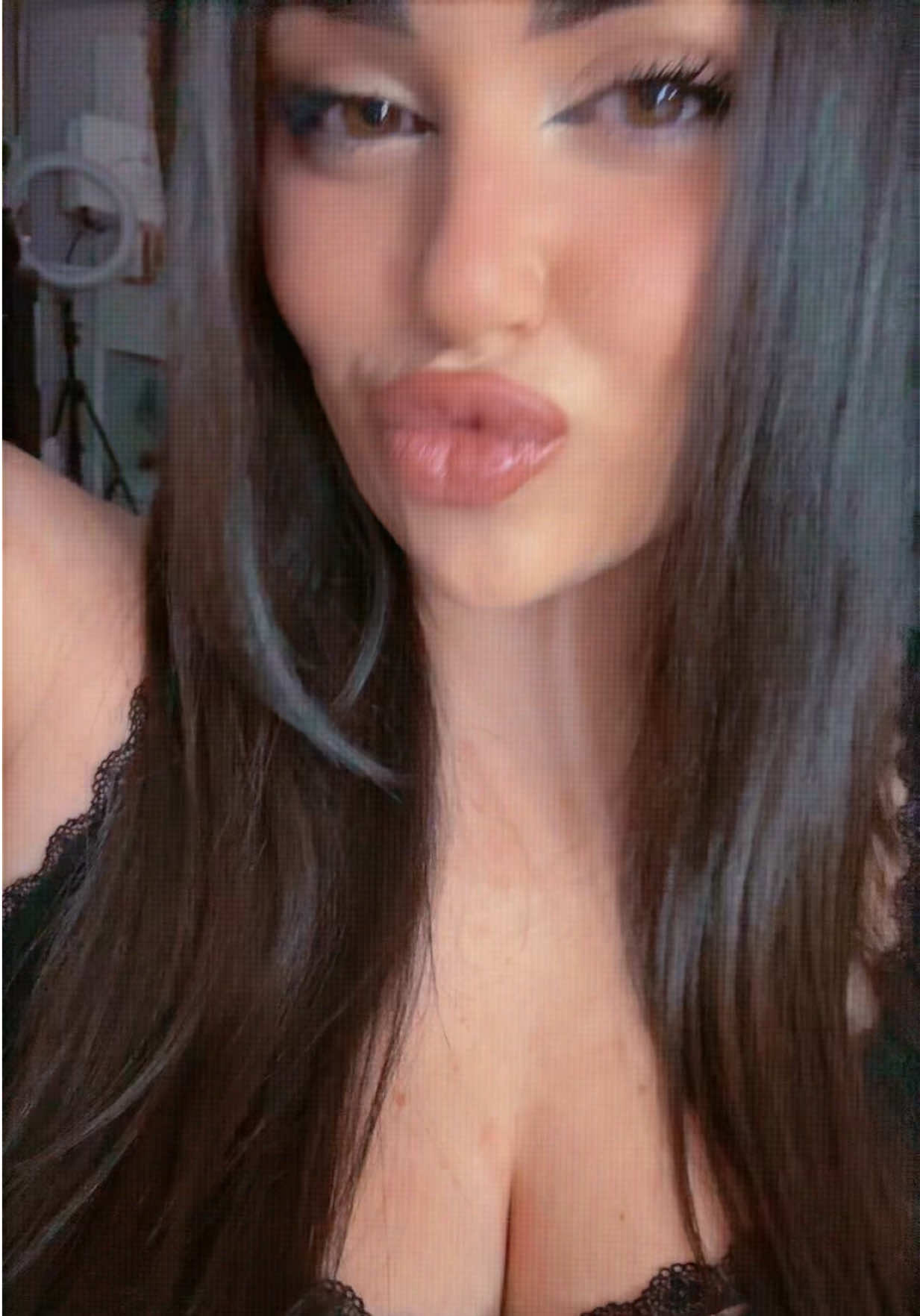 @itsslaragarcia168